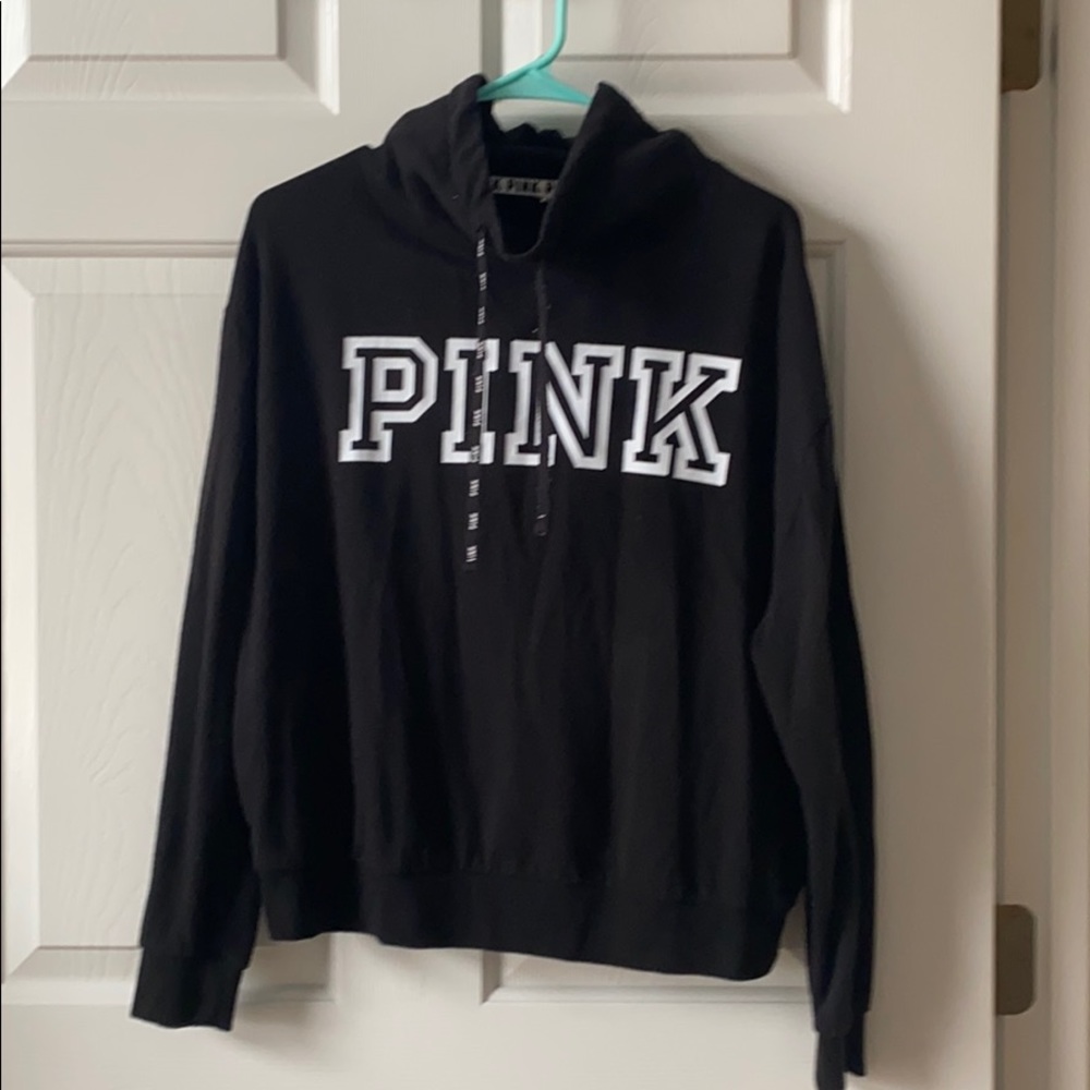 PINK Victoria Secret Pullover